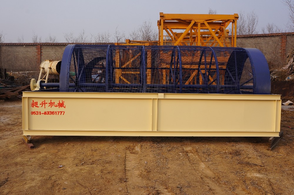 顆粒機生產線各部件