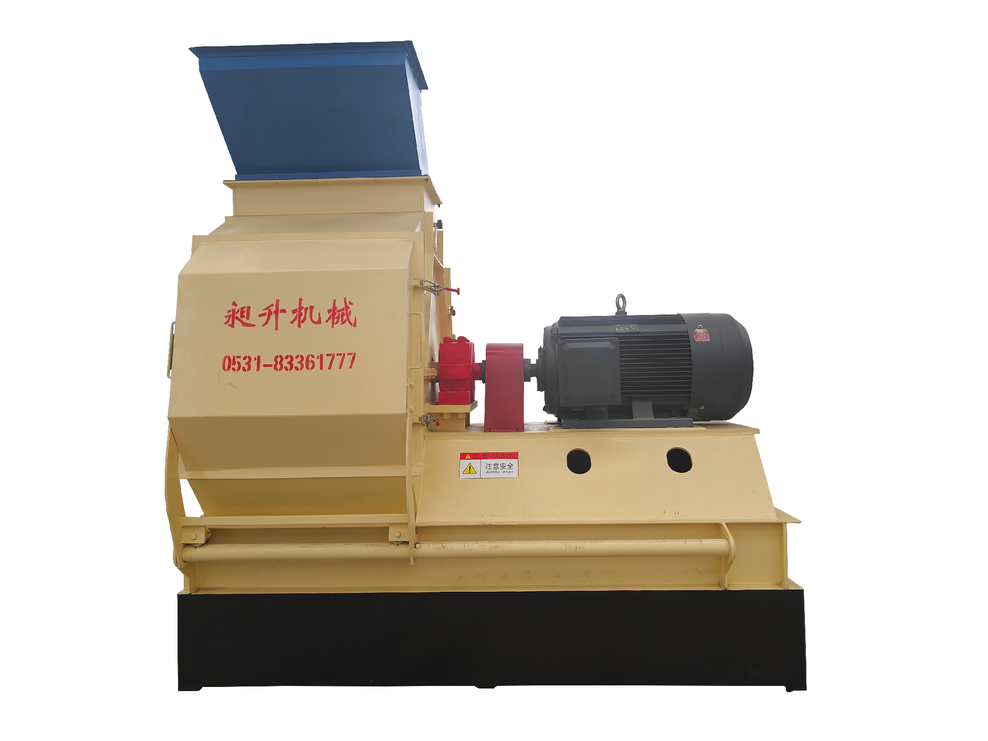 1713160963147575.png 粉碎機3.png