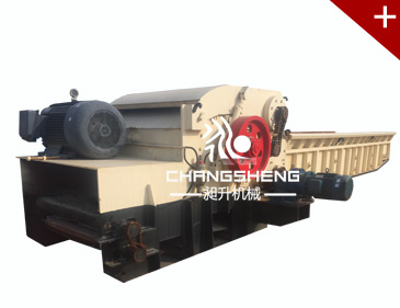 綜合破碎機 | 高效綜合破碎機廠家直銷｜技術參數、價格及選型指南