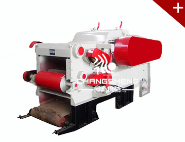 鼓式木片機(jī) | 高效鼓式木片機(jī)廠家直銷｜價(jià)格、技術(shù)參數(shù)及選型指南