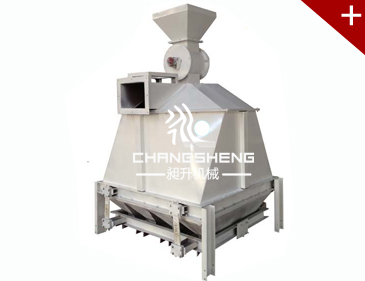 逆流冷卻機 | 設計特點、效率優勢及類型比較